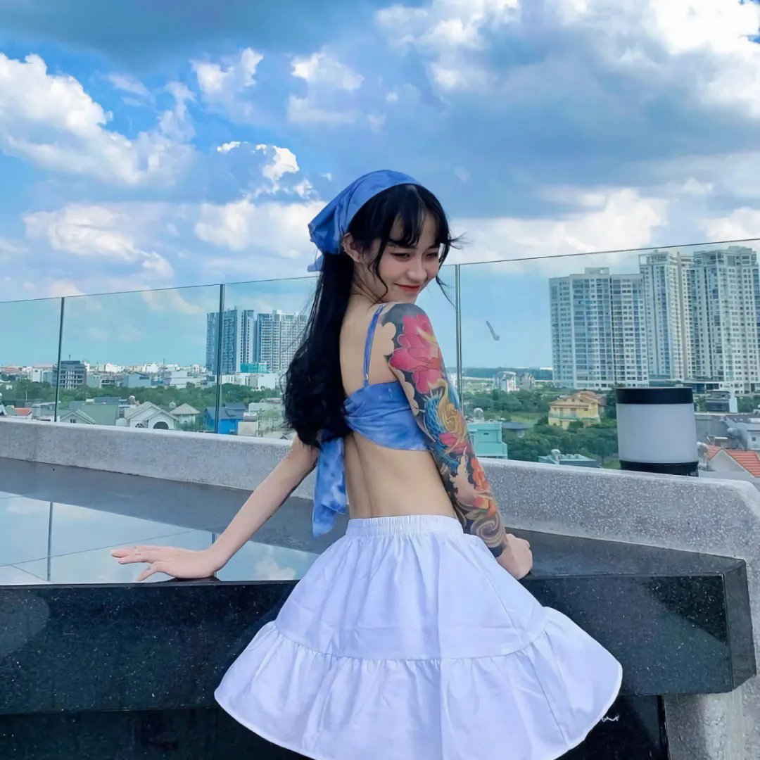 武当一剑