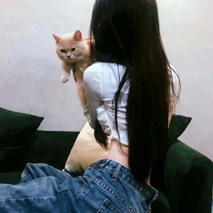 玛丽安