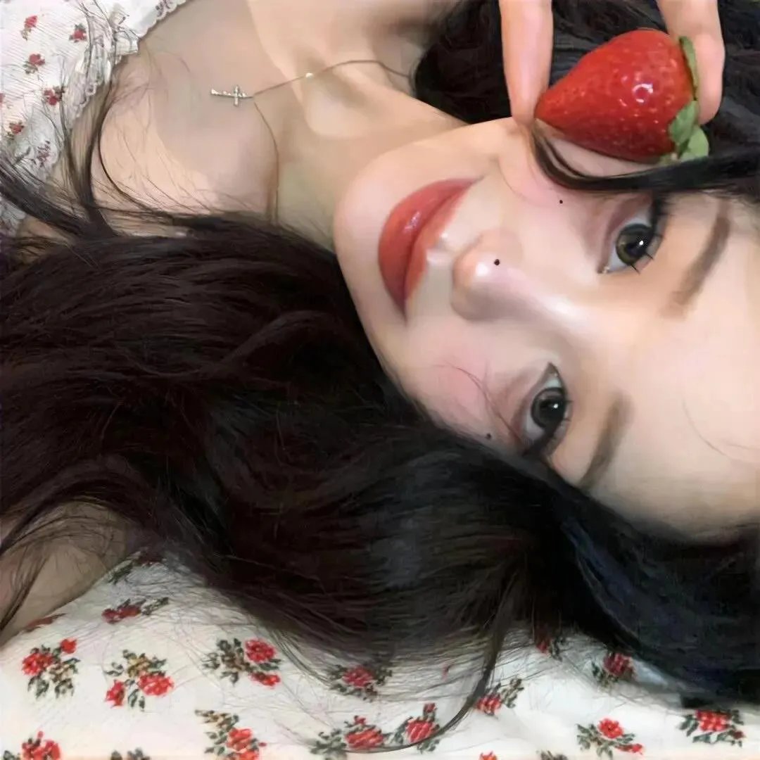 食人族残酷世界