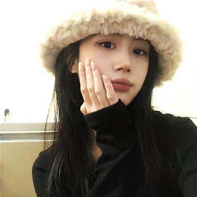 金属口红