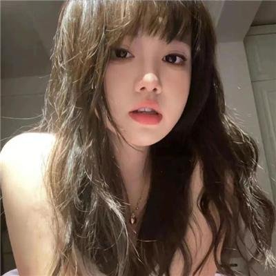 出走的决心