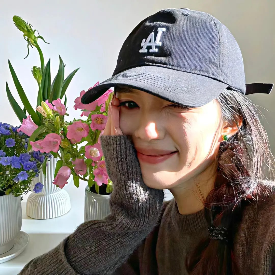 龙族