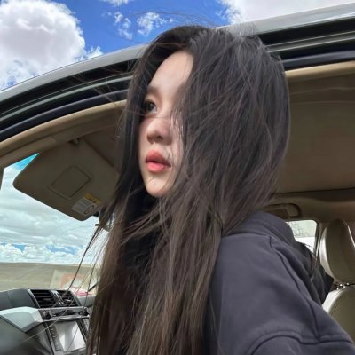 传说头目翔