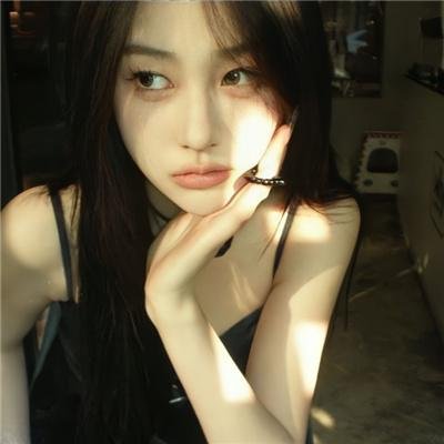 暴走曼哈顿