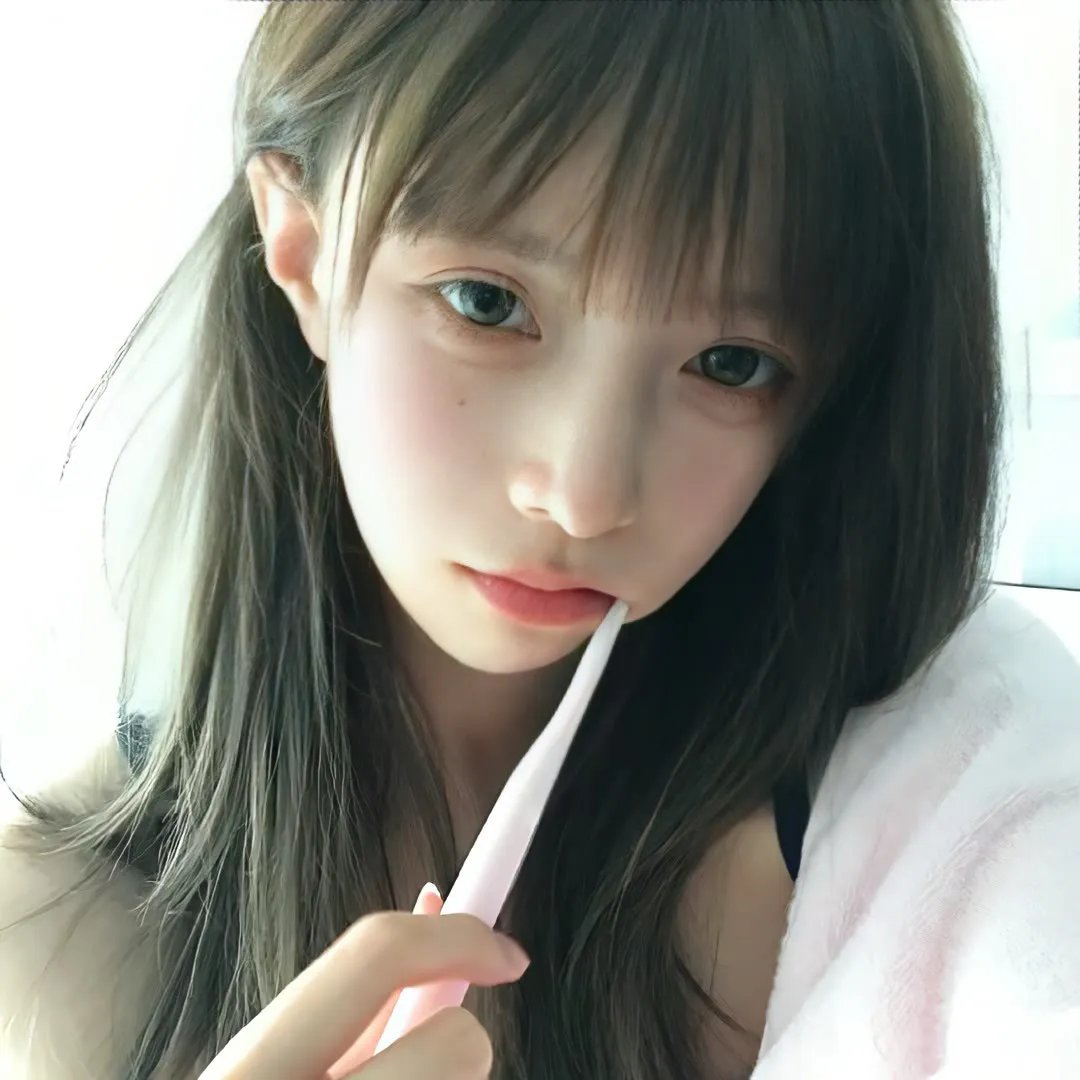 让世界充满爱