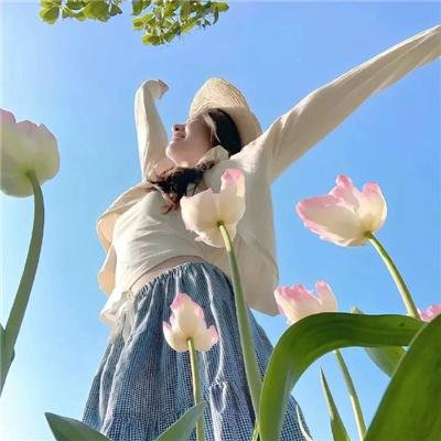大都会传奇