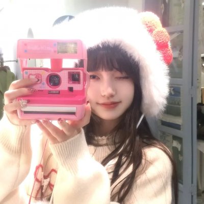 挖掘者