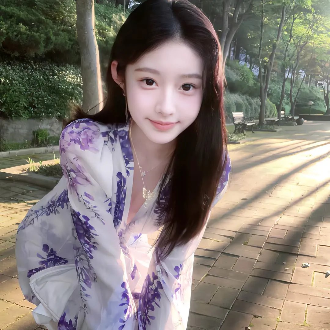 侍神令