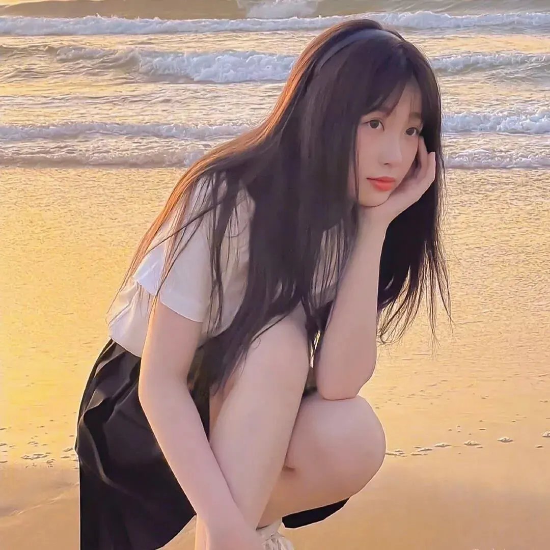 神耆小子粤语
