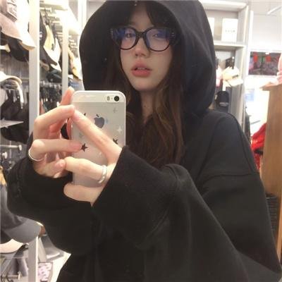 追光的日子