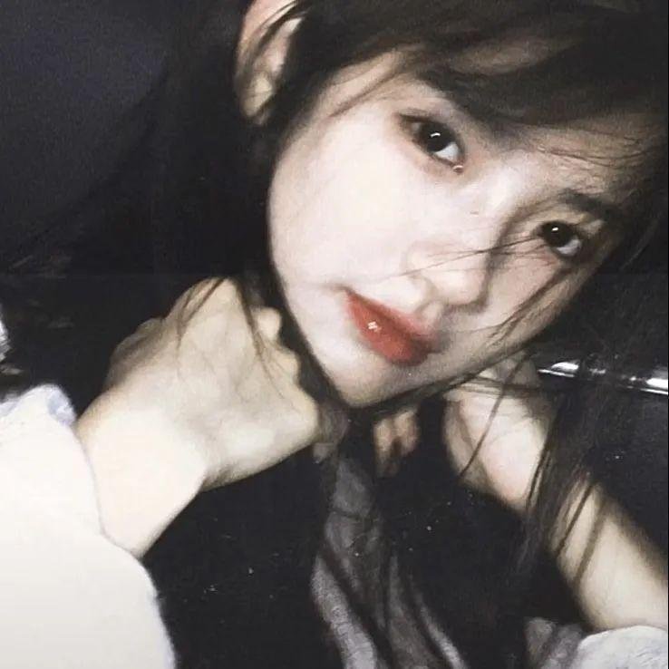 梨花劫