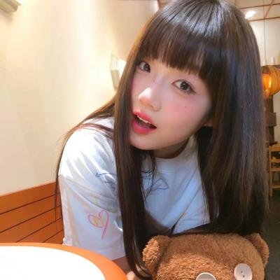 穿过你眼神的爱