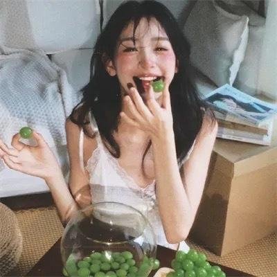 踏入黑暗