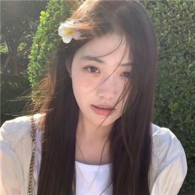 有点意思的院子里院季